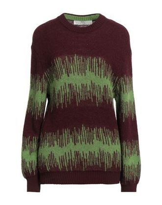 Tela STRICKWAREN - Pullover auf YOOX.COM