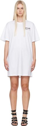 【関税＆送料込み】Moschino Bandage Sheath Dress Moschino BANDAGE SHEATH DRESS – MoonFits