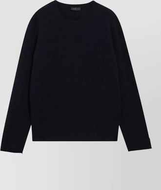 Prada jumper