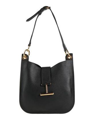 Tom Ford BORSE - Borse a mano su YOOX.COM