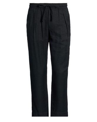 Officina 36 BOTTOMWEAR - Trousers sur YOOX.COM