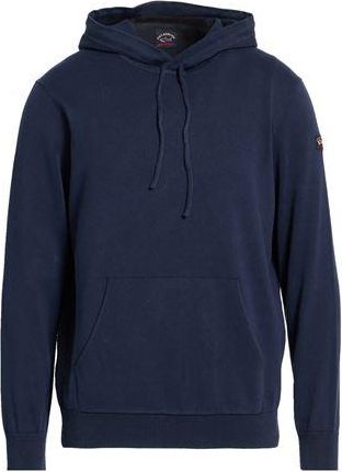 Paul & Shark PRENDAS DE PUNTO - Pullover en YOOX.COM