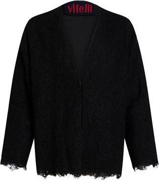 Vitelli COATS & JACKETS - Jackets on YOOX.COM