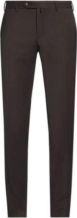 Pantaloni Torino PARTES DE ABAJO - Pantalones en YOOX.COM