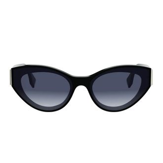 Fendi Fe40194 I Sonnenbrille