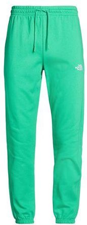 The North Face PARTES DE ABAJO - Pantalones en YOOX.COM