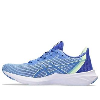 Asics (WMNS) ASICS Versablast 3 Light Sapphire 1012B511-402