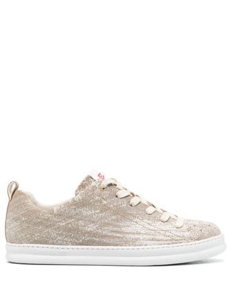 Camper Sneakers Runner Four - Toni neutri