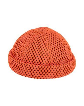 Borsalino ACCESSOIRES - M&uuml;tzen & H&uuml;te auf YOOX.COM