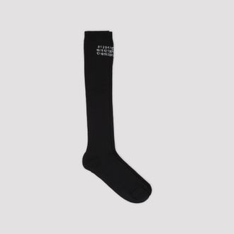 Maison Margiela sokken