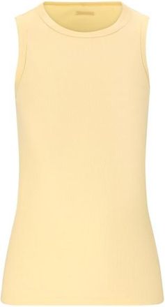 ENDURANCE Meyers Top Top f&uuml;r Damen | beige