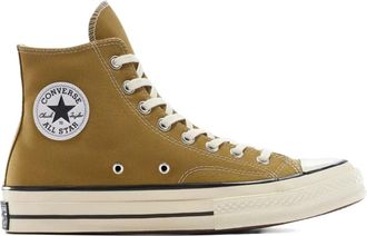 Converse Sneakers Chuck 70 - Toni neutri