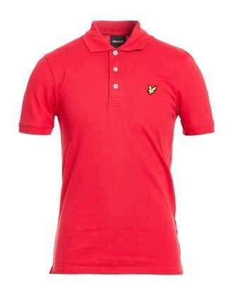 Lyle & Scott TOPWEAR - Polo su YOOX.COM