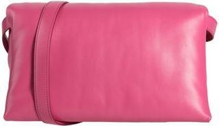 Marni BOLSOS - Bolsos con bandolera en YOOX.COM