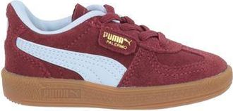 Puma CALZADO - Sneakers en YOOX.COM
