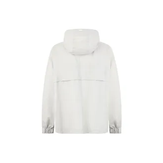 Herno Laminar Jacket - Gray