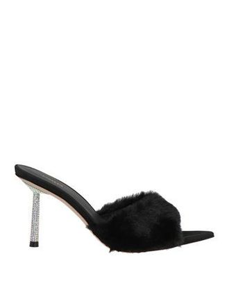 Le Silla CALZATURE - Sandali su YOOX.COM