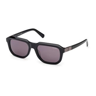 Guess Heren, Accessoires, Zwart, Maat: ONE Size