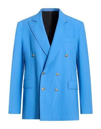 Mauro Grifoni SUITS and CO-ORDS - Blazers sur YOOX.COM