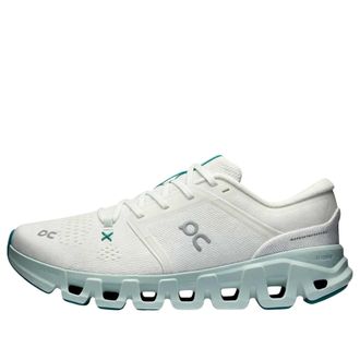 On Running (WMNS) On Running Cloud X 5 Ivory Surf 3WG30065101