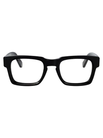 Philipp Plein Squared Optical Vpp145 M 0700