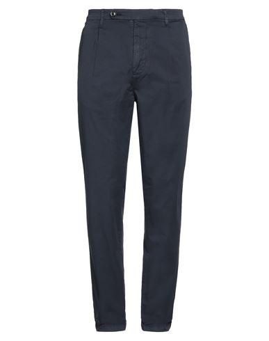 Pantaloni in tessuto Guess SALDI: Acquista fino al −50% Stylight