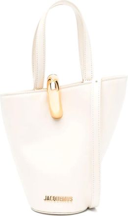 Jacquemus The Small Bambola Bag