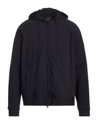 Paul & Shark COATS & JACKETS - Jackets on YOOX.COM