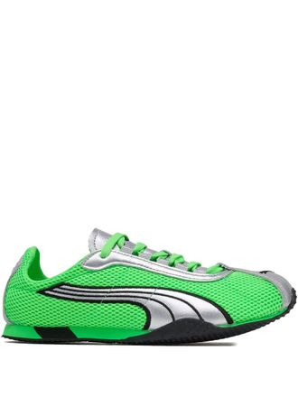Puma H-Street Og Shoes