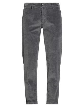 Re-hash HOSEN & RÖCKE - Hosen auf YOOX.COM