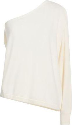 Rae MAGLIERIA - Pullover su YOOX.COM