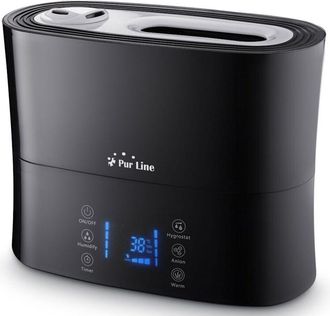 Purline Humidificador Hydro 14