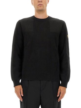 Belstaff Commander -Spullover