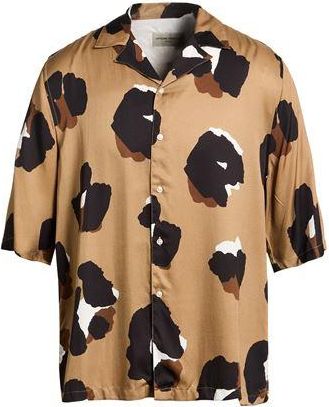 Officine G&eacute;n&eacute;rale TOPWEAR - Camicie su YOOX.COM