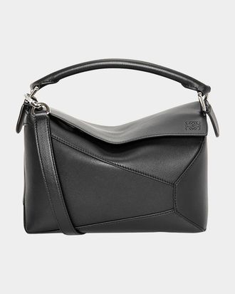 Loewe: Black Bags now up to −50% | Stylight