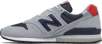New Balance 996 Reflection Pigment CM996SHD