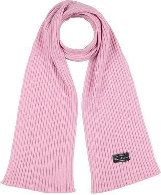 Msgm ACCESSORIES - Scarves on YOOX.COM