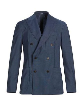 Drumohr ANZ&Uuml;GE und CO-ORDS - Blazers auf YOOX.COM