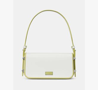 Kate Spade New York Liv Shoulder Bag