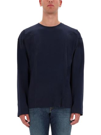 Diesel Cotton T Shirt