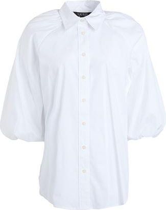 Ralph Lauren TOPWEAR - Shirts on YOOX.COM