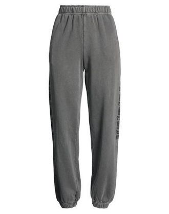Pinko BOTTOMWEAR - Trousers sur YOOX.COM