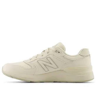 New Balance Fresh Foam X Walking 880 v7 Linen U880G6UD
