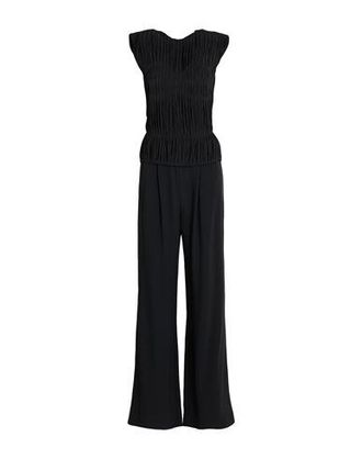 Liviana Conti MONOS&PETOS - Monos enterizos en YOOX.COM