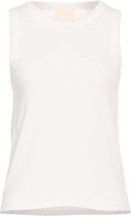 iBlues CAMISETAS Y TOPS - Camisetas de tirantes en YOOX.COM