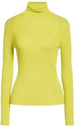 P.A.R.O.S.H. MAGLIERIA - Dolcevita su YOOX.COM