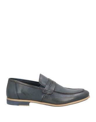 Franzini FOOTWEAR - Loafers on YOOX.COM
