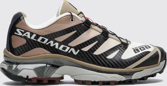 Salomon Sneaker XT-4 OG in tessuto tecnico con suola dentellata e soletta OrthoLite