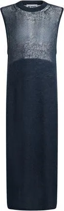 Sunnei MAGLIERIA - Pullover su YOOX.COM