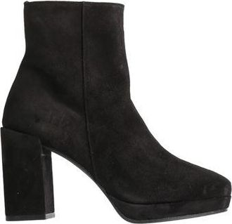 Daniele Ancarani FOOTWEAR - Ankle boots on YOOX.COM